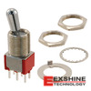 7201T1CWCQE Image