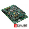ADS1274EVM-PDK Image