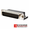 AHDS44A-KG-TAXB-R Image
