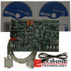 ATAVRBC100 Image