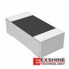 ATFC-0603-56N-FT Image