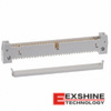 AWH64G-0202-IDC-R Image