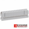 AWP30-8540-T-R Image