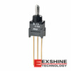 B13JW Image