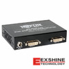 B140-002-DD Image