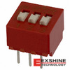 BD03 Image