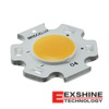 BXRA-27E0740-A-00 Image