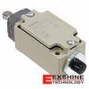 D4B-2171N-KGM Image