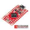 DEV-12587 Image