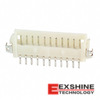 DF13A-11P-1.25H(20) Image