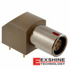 EPG.0B.305.HLN Image
