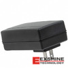 EPS050400U-P5P-KH Image