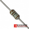 ERO-S2PHF1801 Image
