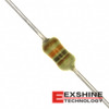 ERO-S2PHF9103 Image