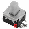 ESB-33535A Image