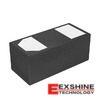 ESDAXLC6-1BU2 Image