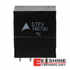 ETFV14K130E2 Image