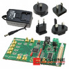 EVAL-AD7608SDZ Image