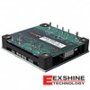 EXB250-48S2V5 Image