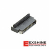 FH34SRJ-8S-0.5SH(99) Image