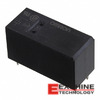 G2RL2ADC12BYOMB Image