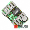 GLM50-24 Image
