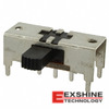 GPI-151-0002 Image