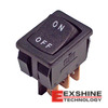 GRS-4012-0060 Image