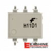 H11D1SM Image
