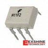 H11F2M Image