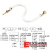 H2ABT-10110-W6 Image
