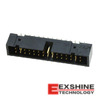 HIF3FC-30PA-2.54DS(71) Image