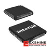 CS80C286-12 Image