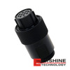 JR16WP-10S(71) Image