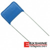 KHD160E477M90C0B00 Image