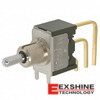M2013S2A2G40 Image