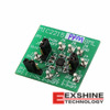 MIC2215-PPMBML-EV Image