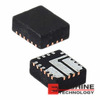 MIC33164YGJ-T5 Image