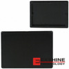PBC-1558-C Image