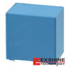 PHE844RF7100MR30L2 Image