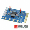PI3741-00-EVAL1 Image