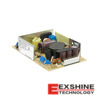 PJT-18V100WBAA Image