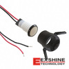 PM5-KWDW12.0 Image