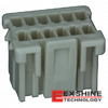 PNDP-12V-Z Image