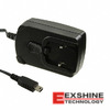 PSAC05R-050L6B Image