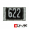 RGH2012-2E-P-622-B Image