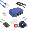 RT3G-300RAC Image