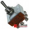 S32T Image