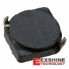 SD6020-4R1-R Image