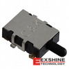 SDS004R Image
